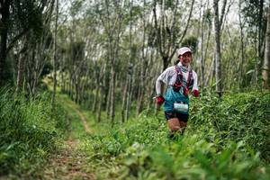 BIB: 
                            <button type="button" onclick="openModal(26293168)" class="btn btn-primary btn-sm float-right btn-popup" data-toggle="modal" data-target=".modal-high-quality">
                        <i class="fas fa-shopping-cart"></i> Add to Cart
                    </button>
                                            <button type="button" onclick="isThisMe(26293168, true)" class="btn btn-success btn-sm float-right btn-popup btn-isme hidden" data-toggle="tooltip" data-placement="bottom" title="นี่คือรูปของคุณใช่ไหม คลิกที่นี่เพื่อเอาเข้าอัลบั้ม">
                        <i class="fas fa-plus"></i> Add to album
                    </button>
                    <button type="button" onclick="isThisMe(26293168, false)" class="btn btn-warning btn-sm float-right btn-popup btn-isnotme hidden">
                        <i class="fas fa-ban"></i> Remove from album
                    </button>